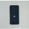 Smartfon Samsung Galaxy A55 8 GB / 128 GB 5G czarny ZW