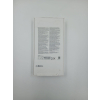 Smartfon Samsung Galaxy A55 8 GB / 128 GB 5G czarny ZW