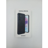 Smartfon Samsung Galaxy A55 8 GB / 128 GB 5G czarny ZW