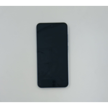 Smartfon Samsung Galaxy A55 8 GB / 128 GB 5G czarny ZW