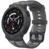 Smartwatch Amazfit Active Edge szary