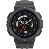 Smartwatch Amazfit Active Edge szary