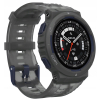 Smartwatch Amazfit Active Edge szary