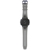 Smartwatch Amazfit Active Edge szary