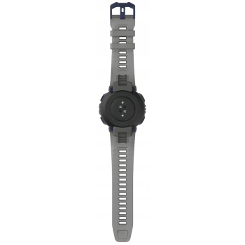 Smartwatch Amazfit Active Edge szary