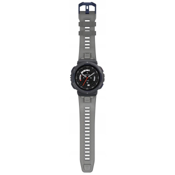 Smartwatch Amazfit Active Edge szary