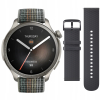 Smartwatch Amazfit Balance szary A2286