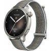 Smartwatch Amazfit Balance szary A2286