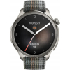 Smartwatch Amazfit Balance szary A2286