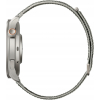 Smartwatch Amazfit Balance szary A2286