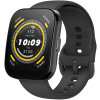 Smartwatch Amazfit Bip czarny