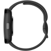 Smartwatch Amazfit Bip czarny