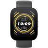 Smartwatch Amazfit Bip czarny