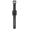 Smartwatch Amazfit Bip czarny