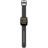 Smartwatch Amazfit Bip czarny