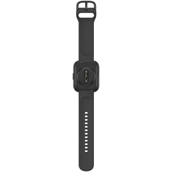 Smartwatch Amazfit Bip czarny
