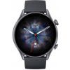 Smartwatch Amazfit GTR 3 Pro czarny
