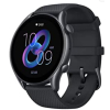 Smartwatch Amazfit GTR 3 Pro czarny