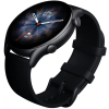 Smartwatch Amazfit GTR 3 Pro czarny