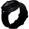 Smartwatch Amazfit GTR 3 Pro czarny