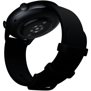 Smartwatch Amazfit GTR 3 Pro czarny