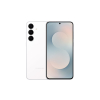 Smartfon Samsung Galaxy S25 FE 8 GB / 128 GB 5G biały ZW