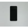 Smartfon Samsung Galaxy S25 FE 8 GB / 128 GB 5G biały ZW