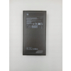 Smartfon Samsung Galaxy S25 FE 8 GB / 128 GB 5G biały ZW