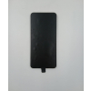 Smartfon Samsung Galaxy S25 FE 8 GB / 128 GB 5G biały ZW