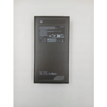 Smartfon Samsung Galaxy S25 FE 8 GB / 128 GB 5G biały ZW