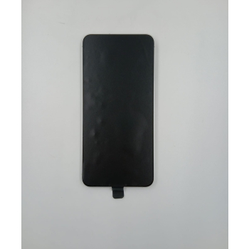 Smartfon Samsung Galaxy S25 FE 8 GB / 128 GB 5G biały ZW