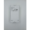 Telefon Samsung Galaxy M55 5G M556 8/256GB Dual Sim Zielony ZW