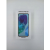 Telefon Samsung Galaxy M55 5G M556 8/256GB Dual Sim Zielony ZW