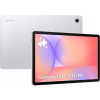 Tablet SAMSUNG Galaxy Tab S10 Lite 10.9" 6/128GB Srebrny + Rysik S Pen