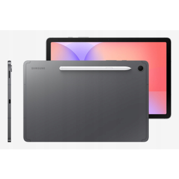 Tablet SAMSUNG Galaxy Tab S10 Lite 10.9