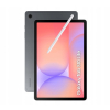 Tablet Samsung Galaxy Tab S10 Lite SM-X406 10,9'' 8/256GB 5G