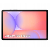 Tablet Samsung Galaxy Tab S10 Lite SM-X406 10,9'' 8/256GB 5G