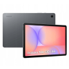 Tablet Samsung Galaxy Tab S10 Lite SM-X406 10,9'' 8/256GB 5G