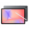 Tablet Samsung Galaxy Tab S10 Lite SM-X406 10,9'' 8/256GB 5G