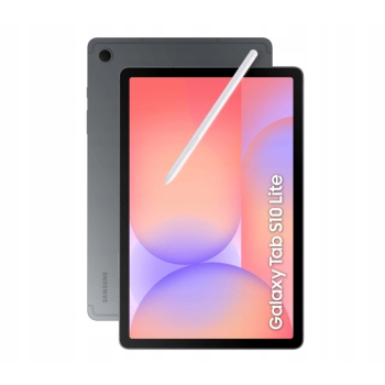 Tablet Samsung Galaxy Tab S10 Lite SM-X406 10,9'' 8/256GB 5G
