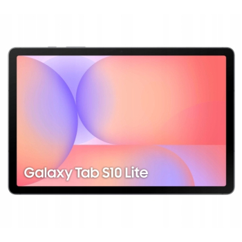 Tablet Samsung Galaxy Tab S10 Lite SM-X406 10,9'' 8/256GB 5G