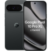 Smartfon Google Pixel 10 Pro XL 16 GB / 256 GB 5G czarny