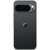 Smartfon Google Pixel 10 Pro XL 16 GB / 256 GB 5G czarny