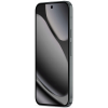 Smartfon Google Pixel 10 Pro XL 16 GB / 256 GB 5G czarny