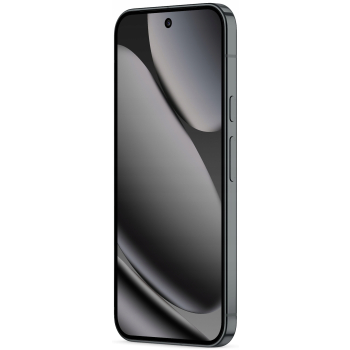 Smartfon Google Pixel 10 Pro XL 16 GB / 256 GB 5G czarny