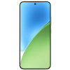 Smartfon Xiaomi 15 12 GB / 256 GB 5G zielony