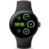 Smartwatch Google Pixel Watch 3 czarny