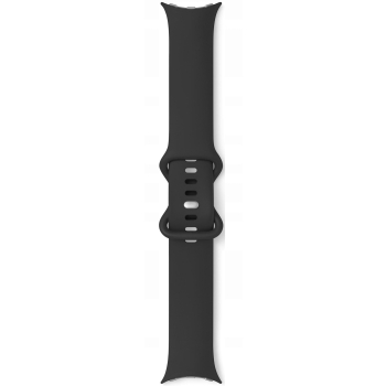 Smartwatch Google Pixel Watch 3 czarny