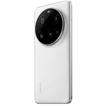 Smartfon Xiaomi 15 Ultra 16 GB / 512 GB 5G biały