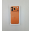 Smartfon Apple iPhone 17 Pro 12 GB / 256 GB 5G pomarańczowy ZW
